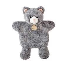 TITELLA HISTOIRES D'OURS SWEETY MOUSSE GATET | 3700349330857 | 2803085 | Llibreria La Gralla | Librería online de Granollers