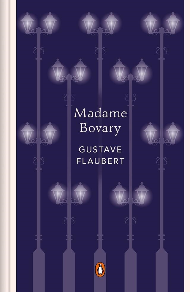 MADAME BOVARY (EDICIÓN CONMEMORATIVA) | 9788491056294 | FLAUBERT, GUSTAVE | Llibreria La Gralla | Librería online de Granollers