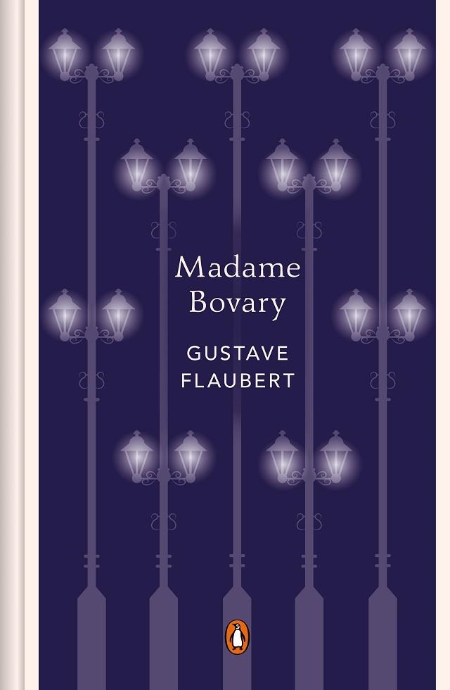 MADAME BOVARY (EDICIÓN CONMEMORATIVA) | 9788491056294 | FLAUBERT, GUSTAVE | Llibreria La Gralla | Llibreria online de Granollers