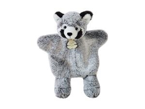 TITELLA HISTOIRES D'OURS SWEETY MOUSSE PANDA MORÉ | 3700349330840 | 2803084 | Llibreria La Gralla | Llibreria online de Granollers