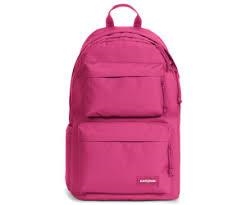 MOTXILLA EASTPAK PADDED DOUBLE LUSH DOUBLE | 196011849032 | EASEK0A5B7Y5D31 | Llibreria La Gralla | Llibreria online de Granollers