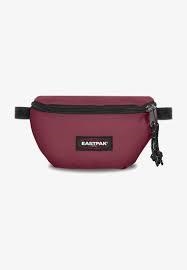 RONYONERA EASTPAK SOMMAR BUSHY BURGUNDY  | 196011848646 | EASEK0A5BG62A91 | Llibreria La Gralla | Llibreria online de Granollers