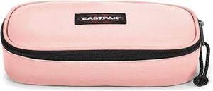 PORTATOT EASTPAK OVAL SINGLE CLOUD PINK  | 196011847281 | EASEK0007174D31 | Llibreria La Gralla | Llibreria online de Granollers