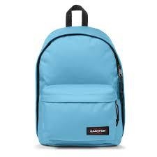 MOTXILLA EASTPAK OUT OF OFFICE VOLTAIC BLUE  | 196011841128 | EASEK0007674D51 | Llibreria La Gralla | Llibreria online de Granollers