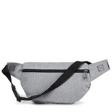 RONYONERA EASTPAK SOMMAR SUNDAY GREY  | 196011848622 | EASEK0A5BG63631 | Llibreria La Gralla | Llibreria online de Granollers