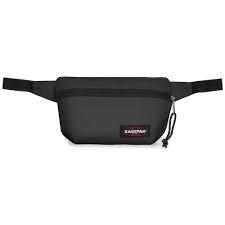 RONYONERA EASTPAK SOMMAR BLACK  | 196011848509 | EASEK0A5BG60081 | Llibreria La Gralla | Llibreria online de Granollers