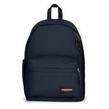 MOTXILLA EASTPAK OUT OF OFFICE ZIPPL'R ULTRA MARINE | 196246320665 | EASEK0A5BBJL831 | Llibreria La Gralla | Llibreria online de Granollers