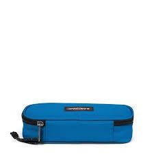 PORTATOT EASTPAK OVAL VOLTAIC BLUE  | 196011846888 | EASEK0007174D51 | Llibreria La Gralla | Llibreria online de Granollers