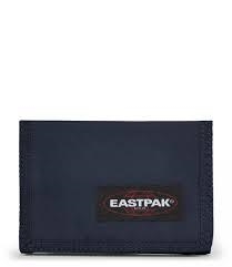 CARTERA EASTPAK CREW SINGLE ULTRA MARINE | 195441507697 | EASEK000371L831 | Llibreria La Gralla | Llibreria online de Granollers