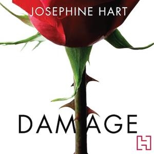 DAMAGE | 9781844087181 | HART JOSEPHINE | Llibreria La Gralla | Llibreria online de Granollers