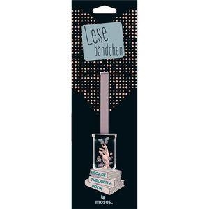 PUNT LLIBRE ESCAPE | 4033477833471 | Llibreria La Gralla | Llibreria online de Granollers