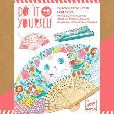 VENTALL KONEKO (DIY) | 3070900079496 | 37949 | Llibreria La Gralla | Llibreria online de Granollers