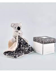 DOUDOU  DJECO KOALA | 3700335240153 | 2104015 | Llibreria La Gralla | Llibreria online de Granollers