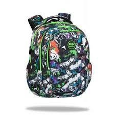 MOTXILLA COOLPACK PRIME PEEK A BOO | 5903686356728 | COOF025675 | Llibreria La Gralla | Llibreria online de Granollers