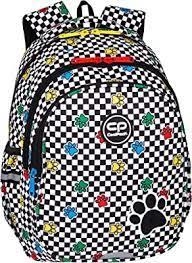 MOTXILLA COOLPACK PRIME CATH ME  | 5903686357022 | COOF025666 | Llibreria La Gralla | Llibreria online de Granollers