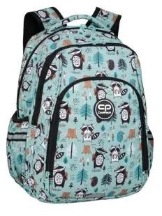 MOTXILLA COOLPACK PRIME SHOPPY | 5903686356957 | COOF025661 | Llibreria La Gralla | Llibreria online de Granollers