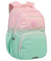 MOTXILLA COOLPACK PICK STRAWERRY  | 5903686331602 | COOF099754 | Llibreria La Gralla | Llibreria online de Granollers