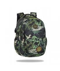 MOTXILLA COOLPACK STRIKE ADVENTURE PARK | 5903686356797 | COOF017672 | Llibreria La Gralla | Llibreria online de Granollers