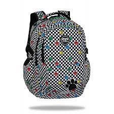 MOTXILLA COOLPACK STRIKE CATCH ME | 5903686357015 | COOF017666 | Llibreria La Gralla | Llibreria online de Granollers