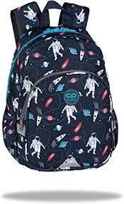 MOTXILLA COOLPACK TOBY SPACE ADVENTURE  | 5903686328855 | COOF049764 | Llibreria La Gralla | Librería online de Granollers