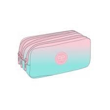 PORTATOT COOLPACK PRIMUS GRADIENT STRAWERRY | 5903686328756 | COOF060754 | Llibreria La Gralla | Librería online de Granollers