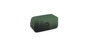 PORTATOT COOLPACK PRIMUS GRADIENT GRASS | 5903686328565 | COOF060757 | Llibreria La Gralla | Librería online de Granollers