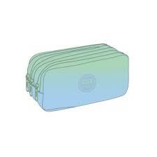 PORTATOT COOLPACK PRIMUS GRADIENT MOJITO | 5903686328749 | COOF060755 | Llibreria La Gralla | Llibreria online de Granollers