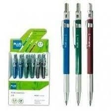 PORTAMINES CAMPUS PLUS OFFICE 2MM VARIS COLORS | 8426307428743 | M13538 | Llibreria La Gralla | Librería online de Granollers