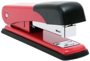 GRAPADORA RAPESCO VERMELLA | RAPR535000R2 | RAPR53500R2 | Llibreria La Gralla | Librería online de Granollers