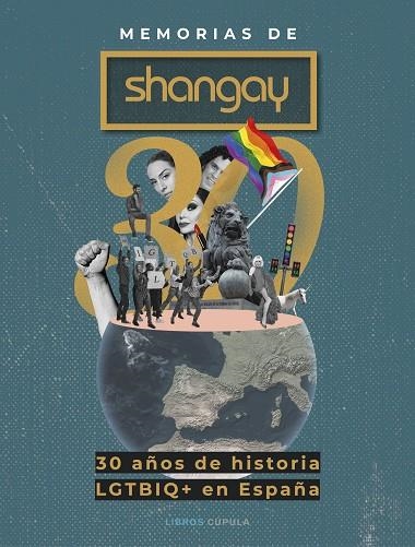 MEMORIAS DE SHANGAY | 9788448036157 | LLOPART, ALFONSO ;  MOLA, JOSE ; MIGUEL, ROBERTO S. | Llibreria La Gralla | Llibreria online de Granollers