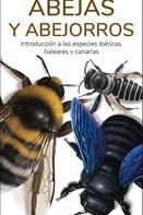 ABEJAS Y ABEJORROS -GUIAS DESPLEGABLES TUNDRA | 9788418458576 | HERNANDEZ, VICTOR J. | Llibreria La Gralla | Llibreria online de Granollers