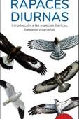 RAPACES DIURNAS GUIAS DESPLEGABLES TUNDRA | 9788419624055 | HERNANDEZ, VICTOR J. | Llibreria La Gralla | Librería online de Granollers
