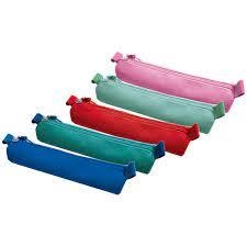 PORTATOT CAMPUS RODO COLORS | 8426307735247 | ANFM13848 | Llibreria La Gralla | Librería online de Granollers