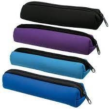 PORTATOT CAMPUS NEOPRE ALLARGAT COLORS | 8426307530309 | ANFM13816 | Llibreria La Gralla | Librería online de Granollers