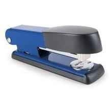 GRAPADORA RAPESCO BLAVA | RAPR535000L2 | RAPR53500L2 | Llibreria La Gralla | Librería online de Granollers