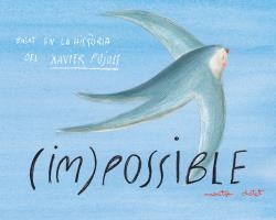 (IM)POSSIBLE | 9788415269960 | CLOTET ROCA, MONTSE | Llibreria La Gralla | Librería online de Granollers