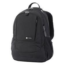 MOTXILLA TOTTO MORRAL GOCTAL NEGRE | 7704758626996 | MA04SUP002-2220G-N01 | Llibreria La Gralla | Llibreria online de Granollers