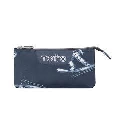 PORTATOT TOTTO TABLERO ASTRONAUTA | 7704758621205 | AC52ECO012-2220Z-5JI | Llibreria La Gralla | Llibreria online de Granollers