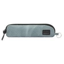 PORTATOT TOTTO KIJAL GRIS  | 7704758566841 | AC52IND194-2210Z-3YB | Llibreria La Gralla | Llibreria online de Granollers
