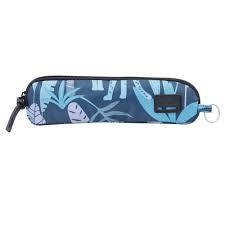 PORTATOT TOTTO KIJAL FULLES BLAVES | 7704758566810 | AC52IND194-2210Z-3JR | Llibreria La Gralla | Llibreria online de Granollers