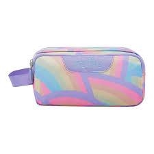 PORTATOT TOTTO AGAPEC ARCS DE SANT MARTÍ | 7704758709903 | AC52ECO009-2310Z-3QS | Llibreria La Gralla | Librería online de Granollers