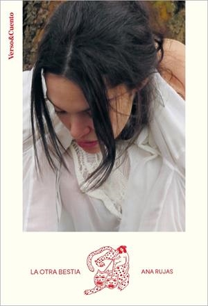 OTRA BESTIA, LA | 9788403523326 | RUJAS, ANA | Llibreria La Gralla | Llibreria online de Granollers