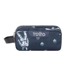 PORTATOT TOTTO AGAPEC ASTRONAUTES | 7704758620826 | AC52ECO009-2220Z-5JI | Llibreria La Gralla | Librería online de Granollers