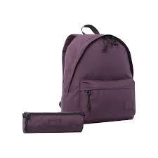 MOTXILLA + PORTATOT TOTTO KALEX MORAT | 7704758624923 | MA04COM093-22200-M50 | Llibreria La Gralla | Librería online de Granollers