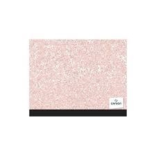 CARPETA DE DIBUIX CANSON 32X45 VARIS COLORS | 3148950122377 | C400083878 | Llibreria La Gralla | Librería online de Granollers