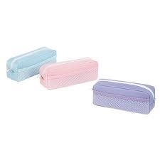 PORTATOT TROUSSE SWEET 1 DEP. VIQUEL | 3135258901353 | 890135 | Llibreria La Gralla | Llibreria online de Granollers