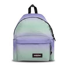 MOTXILLA EASTPAK ORBIT SPARK DEGRADE | 196011842484 | EASEKEK0000439D61 | Llibreria La Gralla | Llibreria online de Granollers
