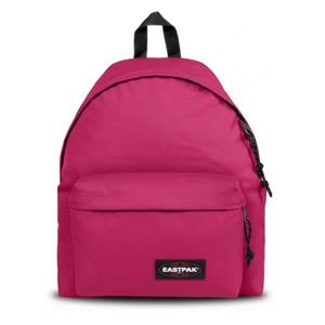 MOTXILLA EASTPAK PADDED PAK'R LUSH GRANATE | 196011842866 | EASEK0006205D31 | Llibreria La Gralla | Llibreria online de Granollers