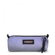PORTATOT EASTPAK BENCHMARK SINGLE SPARK DEGRADE | 196011844426 | EASEK0003729D61 | Llibreria La Gralla | Llibreria online de Granollers