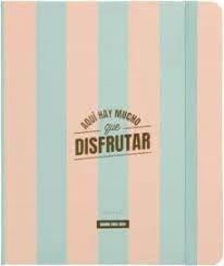 AGENDA 18 MESOS 2023-24 MR WONDERFULL AQUI HAY MUCHO S/V | 8445641031471 | 8445641031471 | Llibreria La Gralla | Llibreria online de Granollers